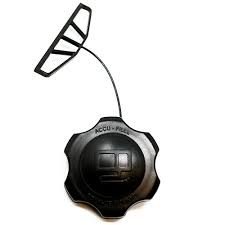 Kohler XT675, XT775, XT800 Fuel Oil Petrol Cap : 14 227 20-S , 1422720S