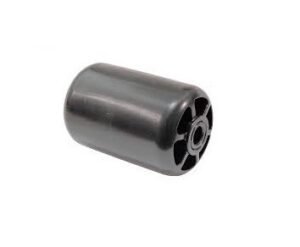 ​Kubota 48", 54", 60", 72" Anti Scalp Roller 155mm: K5651-46270