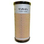 Kubota Air Filter : KUTC020-16324, TC020-16324