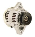 Kubota Alternator 16231-24010