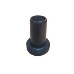 Kubota Axle Bushing Rear RTV Knuckle Case : KUK7591-17860, K7591-17860