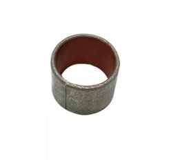 Kubota B1700D Bushing: 08511-02020