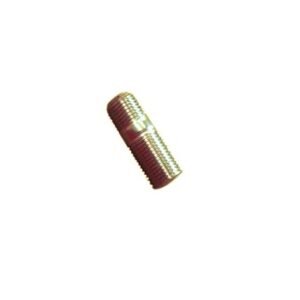 Kubota B21 Wheel Stud: 66591-56564