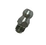 Kubota BH75 Grease Nipple (M6x1.0): K1122-15152