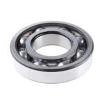 Kubota Ball Bearing Radial : KU67121-56770, 67121-56770