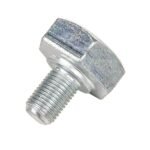 Kubota Blade Bolt ZD models : KUK5651-34372, K5651-34372