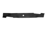 Kubota Blade Fits 48" Decks L/H 54,6cm Long : K5124-71920, K512471920