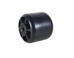 Kubota Deck Roller for RCK60, RCK72 : K5651-46250, K5651-46252, 72490003, 72490003