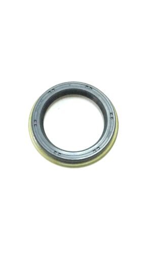 Kubota Deck Spindle Seal : KU70722-34120, 70722-34120