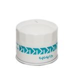 Kubota Engine Oil Filter Genuine W21ESO1640