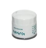 Kubota Engine Oil Filter W21ESO1530