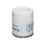 Kubota Engine Oil Filter W21ESO1600