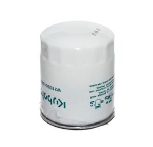Kubota Engine Oil Filter W21ESO1600