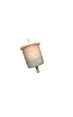 Kubota F / ZD Model Fuel Filter : K3272-24210, KUK3272-24210, 3272-24210