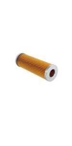 Kubota Fuel Filter : KU1T021-43560, 1T021-43560