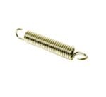 Kubota G18 Tension Spring: K5700-34752