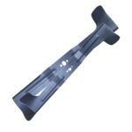 Kubota G23 High Lift Blade Set K5433-71850