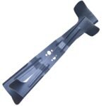 Kubota G26 High Lift Blade Set K5453-71850