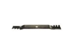 Kubota Heavy Duty Shredder Mulch Blade K5677-34340
