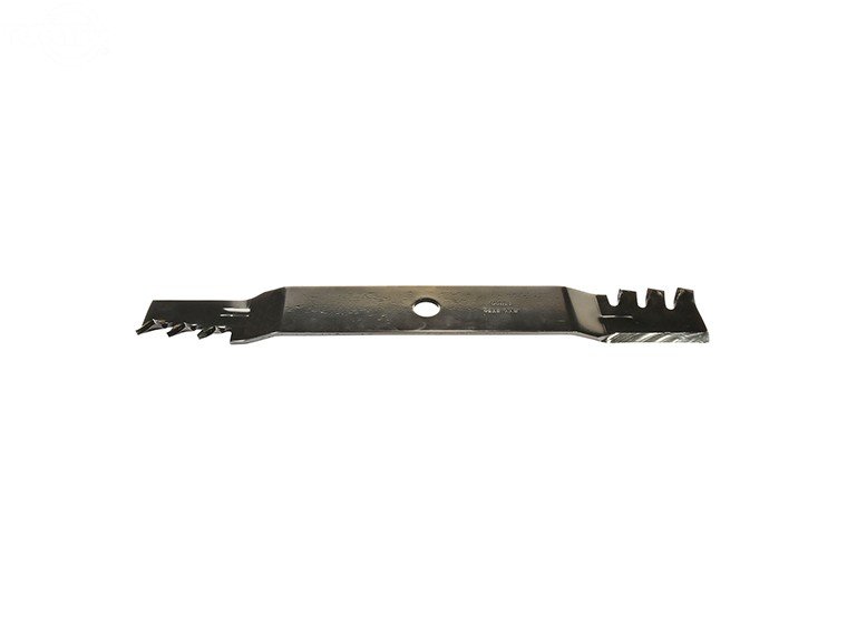 Kubota Heavy Duty Shredder Mulch Blade K5677-34340