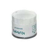 Kubota Hydraulic Oil Filter Genuine W21TSH3A00