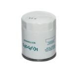 Kubota Hydraulic Oil Filter Genuine W21TSH6600
