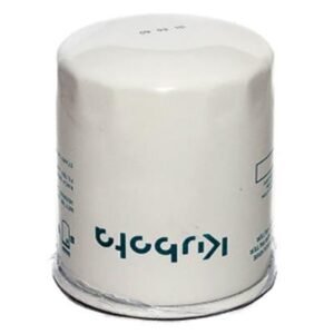 Kubota Hydraulic Oil Filter Genuine W21TSH6700