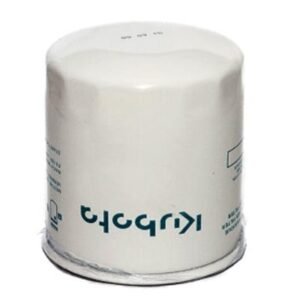 Kubota Hydraulic Oil Filter Genuine W21TSHK200