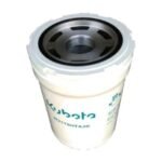 Kubota Hydraulic Oil Filter Genuine W21TSHTA20