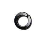 Kubota KX101 Washer Spring: 04512-70120