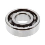 Kubota KX91-3 Ball Bearing: KU08101-06203
