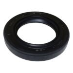 Kubota Oil Seal RC / RCK Decks : K5761-33540, KUK5761-33540