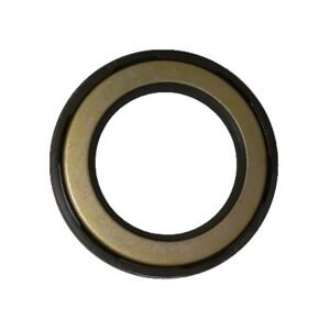 Kubota Oil Seal fits Deck Spindle : 70725-34162, KU70725-34162