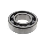 Kubota RC40-42 Ball Bearing: K70712-33550