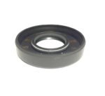 Kubota RC40-42 Oil Seal: 76535-33440