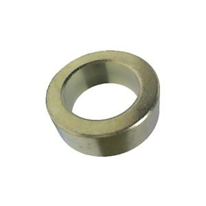 Kubota RCK Collar Gauge fits Deck Wheel : KUK5647-43153, K5647-43153