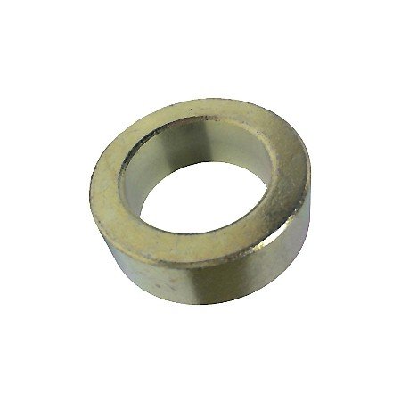 Kubota RCK Collar Gauge fits Deck Wheel : KUK5647-43153, K5647-43153