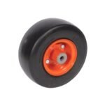 Kubota RCK48-19 Wheel: K5651-42240