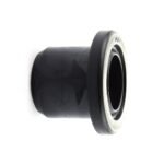 Kubota RTV Suspension Bushing : KUK7591-17310, K7591-17310