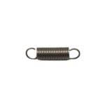 Kubota RTV Tension Spring Door Locks : W27TS08775, W27TS-08775, KUW27TS08775