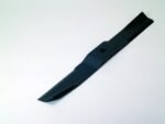 Kubota Replacement Blade: 590 062 10