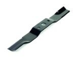 Kubota Replacement Blade: 65621-37210