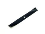 Kubota Replacement Blade:76500-34330,76505-34330