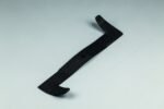 Kubota Replacement Blade: K5253-71830, K5243-95810