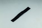 Kubota Replacement Blade: K5351-34330, K5351-34340, K5351-34342, K5351-99040