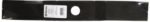 Kubota Replacement Blade: K5764-34342