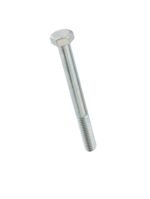Kubota Roller Bolt fits Deck Wheel : KU01053-50890, 01053-50890