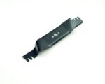 Kynast Replacement Blade: 00.3007.40, 110.001.335, 110.001.336, 3R1664