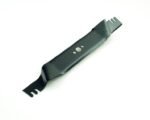 Kynast Replacement Blade: 00.3007.48, 110.001.333, 110.001.334, 3R1668