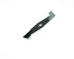 Kynast Replacement Blade: 3R1662,110.001.267, 00.3103.33